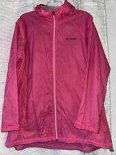 Women columbia lightweight for sale  Odenton