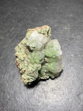 Conichalcit calcit tsumeb gebraucht kaufen  Leipzig
