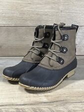 Tommy hilfiger reanna for sale  Shelby