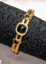 Monet bracelet vintage d'occasion  France