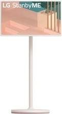 Stanbyme class led for sale  Mentor