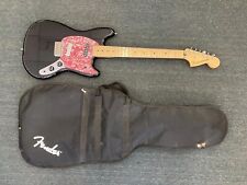 2017 fender mustang for sale  Lancaster