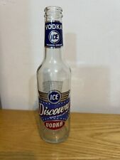 Vodka ice discovery usato  Cepagatti