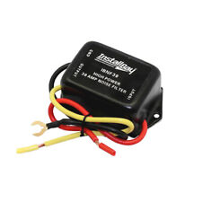 Install bay metra for sale  Los Angeles