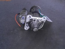 Anlasser starter dacia gebraucht kaufen  Erfurt
