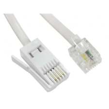 Rj11 landline telephone for sale  SHETLAND