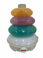 Fisher price linkimals for sale  East Greenwich