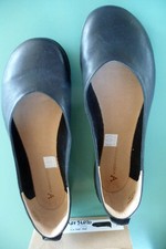 Vivo barefoot ballerinas gebraucht kaufen  Köln