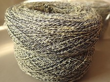 875g tolle wolle gebraucht kaufen  Bammental