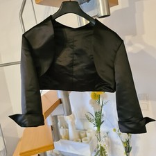 Wow süsse bolero gebraucht kaufen  Alsdorf, Ferschweiler, Erzen