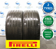 315 35r22 315 for sale  WORCESTER