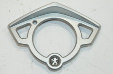 Peugeot speedfight tachoverkle gebraucht kaufen  Coburg