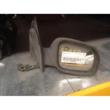 Door mirror right usato  Bedizzole