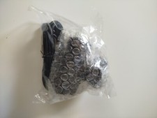 Riginal sony eye gebraucht kaufen  Osnabrück