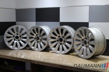 Alufelgen riginal bmw gebraucht kaufen Alufelgen riginal bmw gebraucht kaufen  Redwitz a.d.Rodach