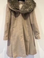 Kaliko ladies coat. for sale  WILMSLOW