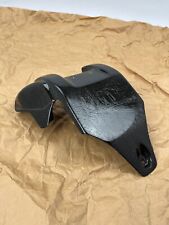 yamaha yz 250 f motor gebraucht kaufen  Duisburg