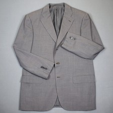 Brioni mens jacket d'occasion  Paris XII