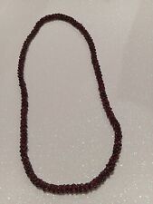 Vintage bijoux donna usato  Campi Bisenzio