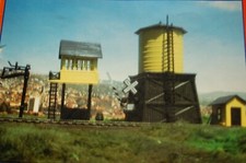 Ihc railroad yard for sale  Rochester