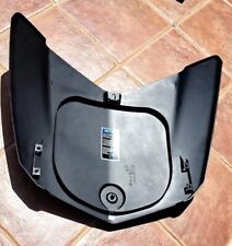 Cofano can spyder usato  Italia