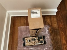 Kenmore oven control for sale  Indianapolis