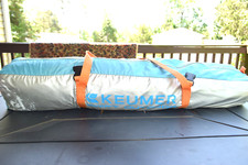 Keumer automatic beach for sale  Stanardsville