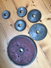 colchester bantam for sale colchester bantam for sale BRISTOL
