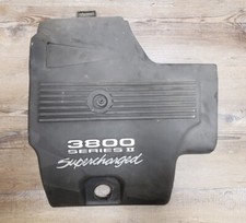 Pontiac buick 3800 for sale  Racine