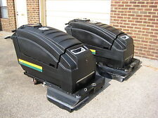 Used nss wrangler for sale  Virginia Beach