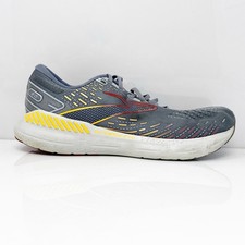Brooks mens glycerin for sale  Miami