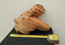 Large pine knot for sale  Brookings