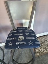 Dallas cowboys bar for sale  Arlington