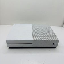 Sunset white microsoft for sale  Oklahoma City