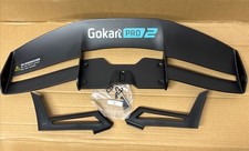 Segway ninebot gokart for sale  Midvale