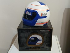 Alain prost 1985 for sale  READING
