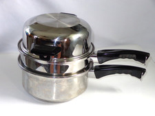 Kitchen craft stainless for sale  Greencastle