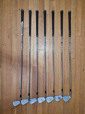 Mizuno forged irons for sale Mizuno forged irons for sale  Memphis
