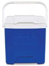 Igloo quantum 12qt for sale  Haltom City