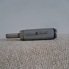 Kavo 500 dental for sale  READING