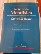 Libro saggio reale usato  Isola Vicentina