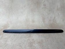 Mercedes benz w208 gebraucht kaufen Mercedes benz w208 gebraucht kaufen  Mühlheim