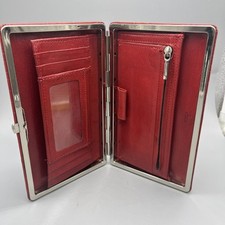 Vtg. abas red for sale  Laughlin