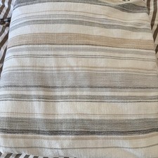 Pottery barn clayton for sale  Austin