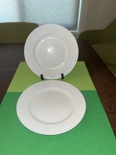 Gibson everyday claremont for sale  Chandler
