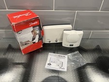 Danfoss ret rx1 for sale Danfoss ret rx1 for sale  BIRMINGHAM