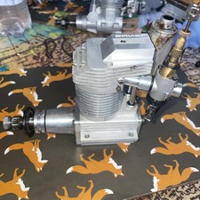 laser engine for sale laser engine for sale BOSTON