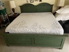 Vintage ethan allen for sale Vintage ethan allen for sale  Alvin