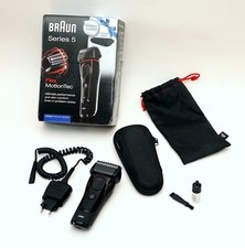 braun series 5 gebraucht kaufen braun series 5 gebraucht kaufen Wolnzach