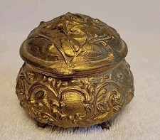 antique caskets for sale  Westville